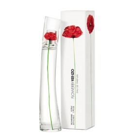 Kenzo Flower By Kenzo For Women