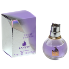 LANVIN women ECLAT D'ARPEGE