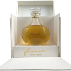 NINA RICCI FAROUCHE LALIQUE PERFUME