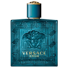 Versace Eros Eau de Toilette