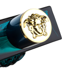 Versace Eros Eau de Toilette