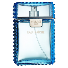 Versace Man Eau Fraiche By Gianni