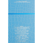 Versace Man Eau Fraiche By Gianni