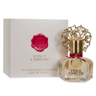 Vince Camuto Eau De Parfume Spray for Women