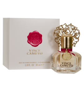 Vince Camuto Eau De Parfume Spray for Women