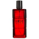 Zino Davidoff Hot Water By Zino