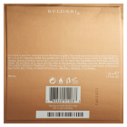Bvlgari Aqva Amara Eau de Toilette Spray