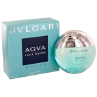 Bvlgari Aqva Marine Pour Homme
