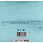 Bvlgari Aqva Marine Pour Homme