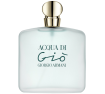 Armani for women Toilette Spray