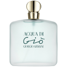 Armani for women Toilette Spray