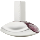 Calvin Klein euphoria Parfum