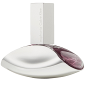 Women's Cosmetics Women's Cosmetics
