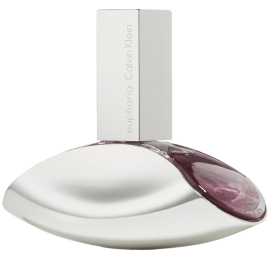 Calvin Klein euphoria Parfum