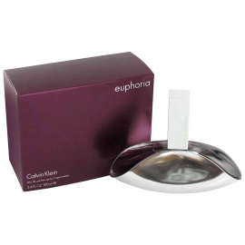 Calvin Klein euphoria Parfum