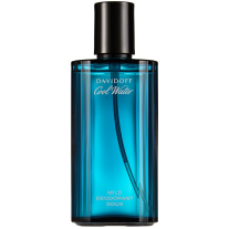 Cool Water By Davidoff For-Men