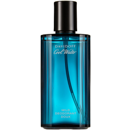Cool Water By Davidoff For-Men