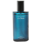Cool Water By Davidoff For-Men