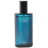 Body Sprays & Deodorant Body Sprays & Deodorant