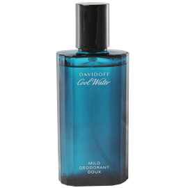 Cool Water By Davidoff For-Men