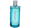 Cool Water By Davidoff For Women