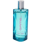 Cool Water By Davidoff For Women