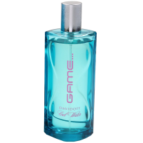 Cool Water By Davidoff For Women