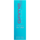 Cool Water By Davidoff For Women