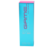 Cool Water By Davidoff For Women