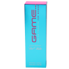Cool Water By Davidoff For Women