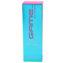 Cool Water By Davidoff For Women