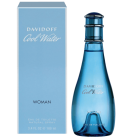 Women's Cool Water Toilette-Spray