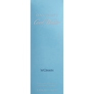 Women's Cool Water Toilette-Spray