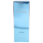 Women's Cool Water Toilette-Spray