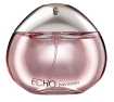 Parfum Spray By Davidoff for women's