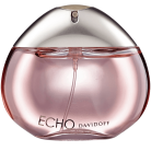 Parfum Spray By Davidoff for women's