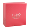 Parfum Spray By Davidoff for women's