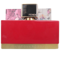 Fendi Perfum for women's