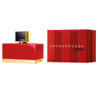 Fendi Perfum for women's