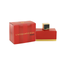 Fendi Perfum for women's
