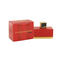 Fendi Perfum for women's