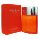 Happy By Clinique For Men
