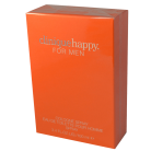Happy By Clinique For Men