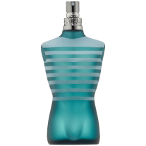 Jean Paul Gaultier Male