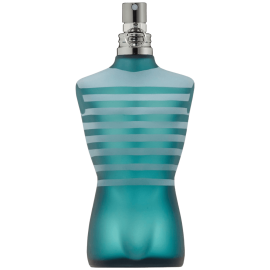 Jean Paul Gaultier Male