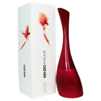 Kenzo Amour For-Women