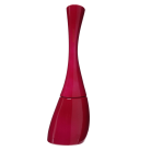 Kenzo Amour For-Women