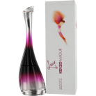 Kenzo Amour For-Women