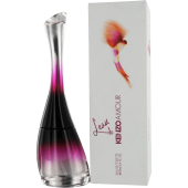 Designer Perfumes Designer Perfumes