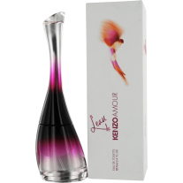 Kenzo Amour For-Women